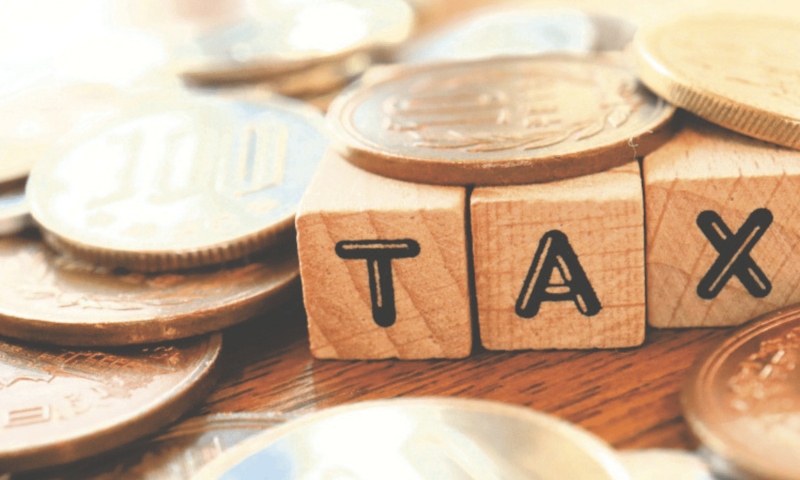 Thanh Hóa: Công khai danh sách 236 doanh nghiệp nợ tiền thuế 