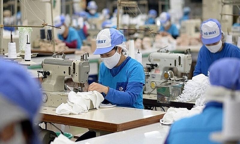 Hợp nhất quy định về xuất khẩu hàng dệt may sang Mexico