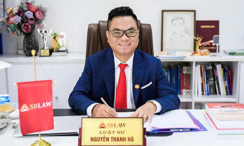 Luật sư Nguyễn Thanh Hà: Siết chặt xuất xứ, bảo vệ hàng hóa xuất khẩu