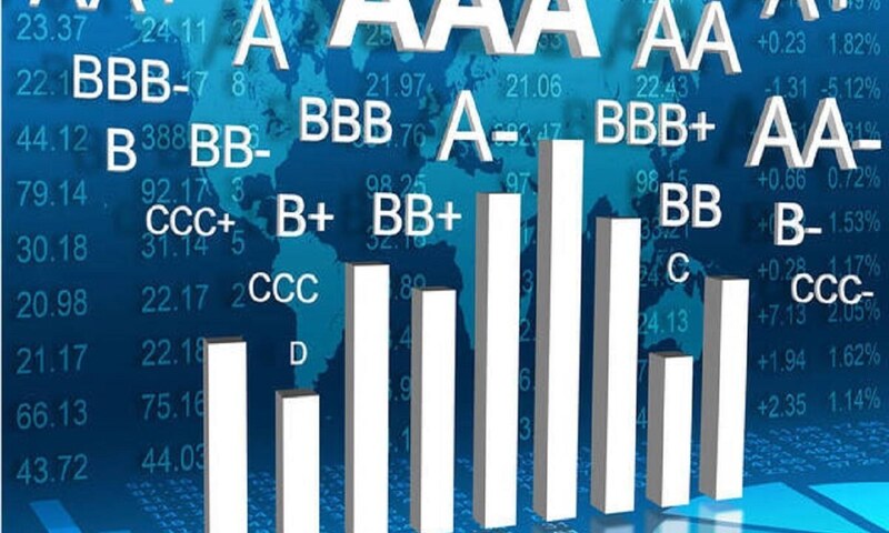 'Sức khỏe' hệ thống ngân hàng bước vào chu kỳ ổn định mới