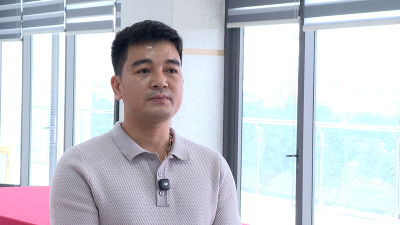 Doanh nghiệp may Bắc Ninh chia sẻ kinh nghiệm xin cấp C/O 