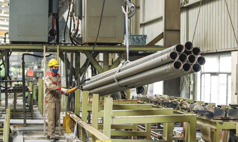 Minh bạch xuất xứ: Phòng tránh nguy cơ điều tra phòng vệ thương mại