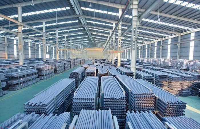 Gia Lai siết kiểm soát phát thải, hướng tới mục tiêu Net Zero 2050