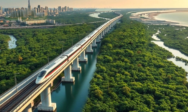 Khởi công, khánh thành 234 công trình: Động lực mới, khí thế mới