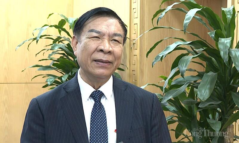 C/O là ‘chìa khóa’ mở cánh cửa FTA cho doanh nghiệp gốm sứ