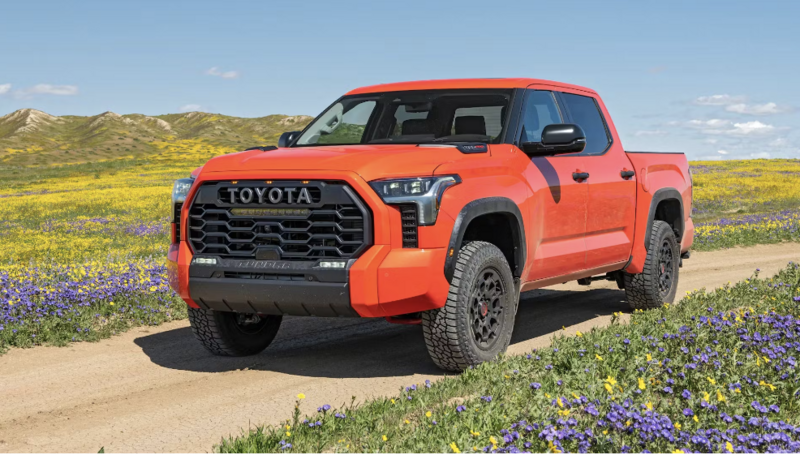 Thấy gì từ việc Toyota “nhập khẩu ngược” 3 mẫu xe tại Nhật Bản?