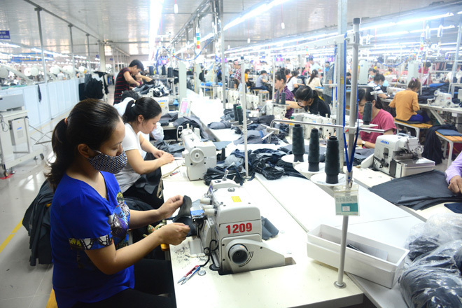 Tuyên Quang sẽ cấp C/O ưu đãi mẫu AK tối đa trong 24 giờ