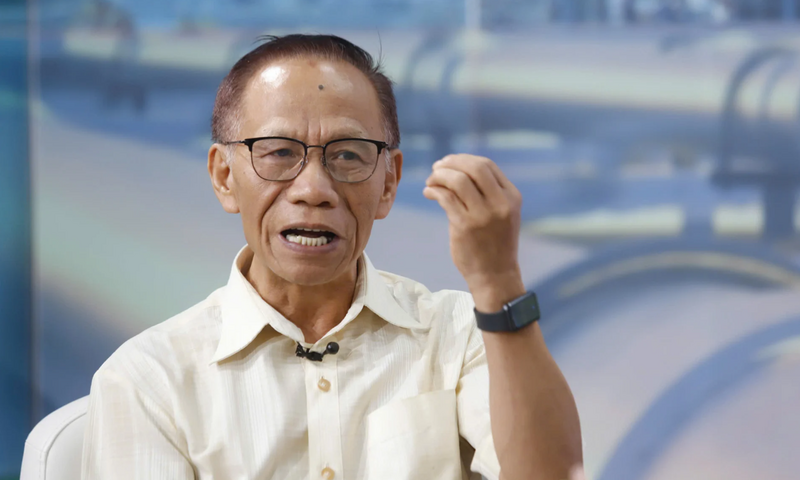 Dữ liệu và nhân lực quyết định hiệu quả thực thi các FTA