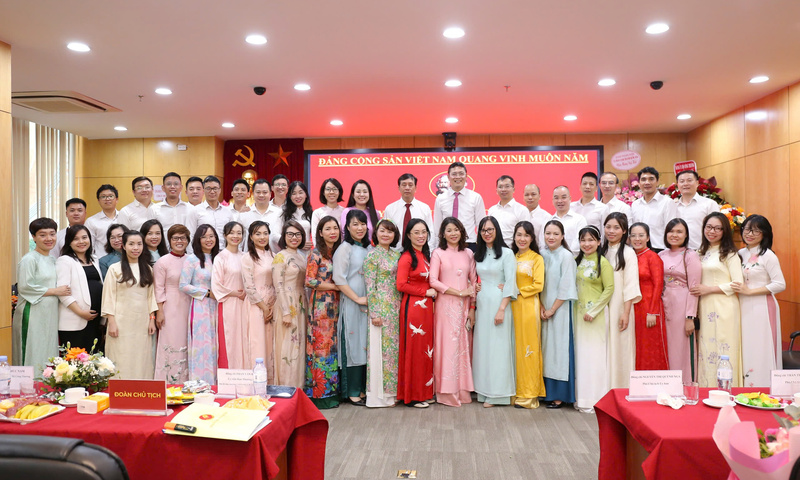 Chức năng, nhiệm vụ và cơ cấu tổ chức của Uỷ ban Cạnh tranh Quốc gia