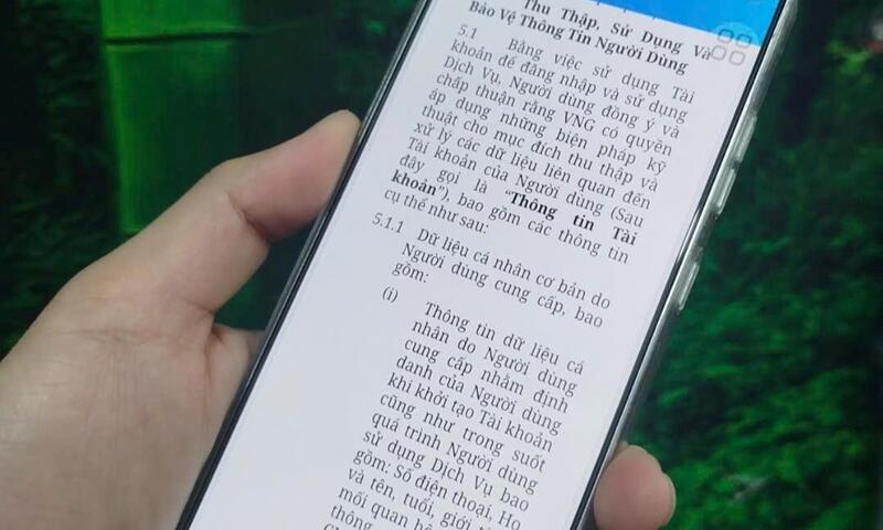 VNG đề xuất lùi lịch làm việc, Ủy ban Cạnh tranh yêu cầu rà soát chính sách