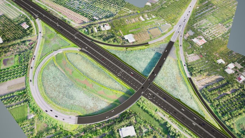 Mô hình PPP++: Đóng góp vào sự phát triển bền vững hạ tầng quốc gia