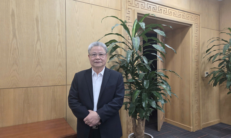 Ủy ban Cạnh tranh Quốc gia vào cuộc kịp thời, trấn an người dùng Zalo