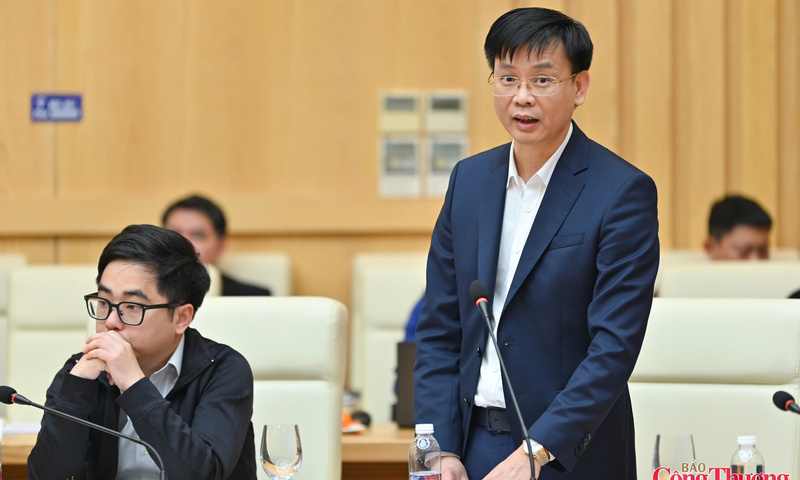 Doanh nghiệp đề nghị siết hàng kém chất lượng, bảo vệ thị trường