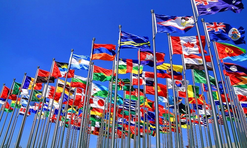 Việt Nam gia nhập WTO: Bước ngoặt lịch sử mở kỷ nguyên hội nhập