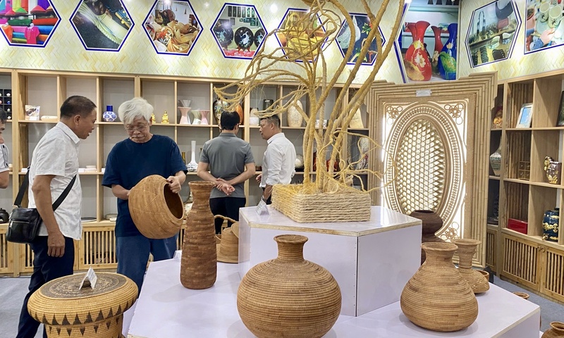  Hà Nội triển khai sớm kế hoạch khuyến công năm 2026