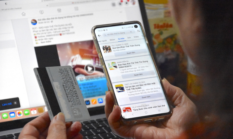 Những xu hướng sẽ định hình cách người Việt chi tiêu năm 2026