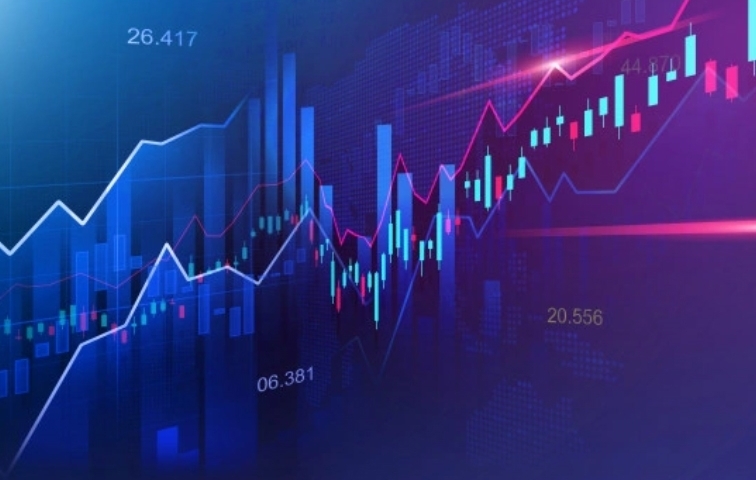 Một công ty bị xử phạt 85 triệu đồng vì vi phạm công bố thông tin