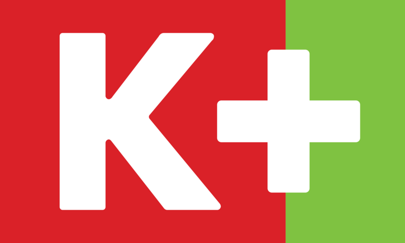 Ủy ban Cạnh tranh Quốc gia yêu cầu gia hạn đăng ký hoàn tiền sử dụng dịch vụ K+