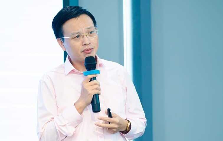 TS. Trần Xuân Lượng: Nhà ở xã hội phát triển sẽ giảm áp lực giá nhà thương mại