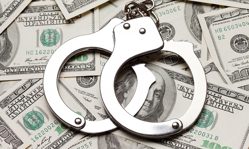 Bộ Công Thương tăng cường phòng, chống rửa tiền 