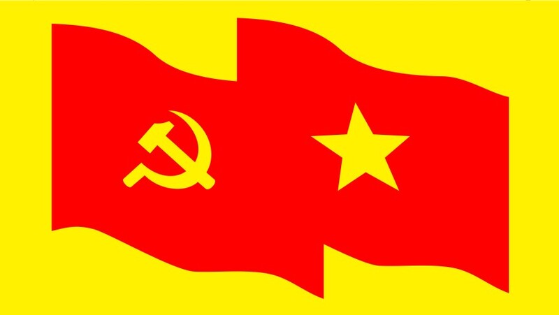 Nghị quyết Đại hội Đại biểu toàn quốc lần thứ V năm 1982 của Đảng về Báo cáo chính trị do Ban Chấp hành Trung ương khóa IV trình tại Đại hội