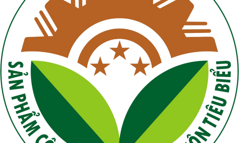 Bãi bỏ một số thủ tục hành chính trong lĩnh vực công nghiệp địa phương