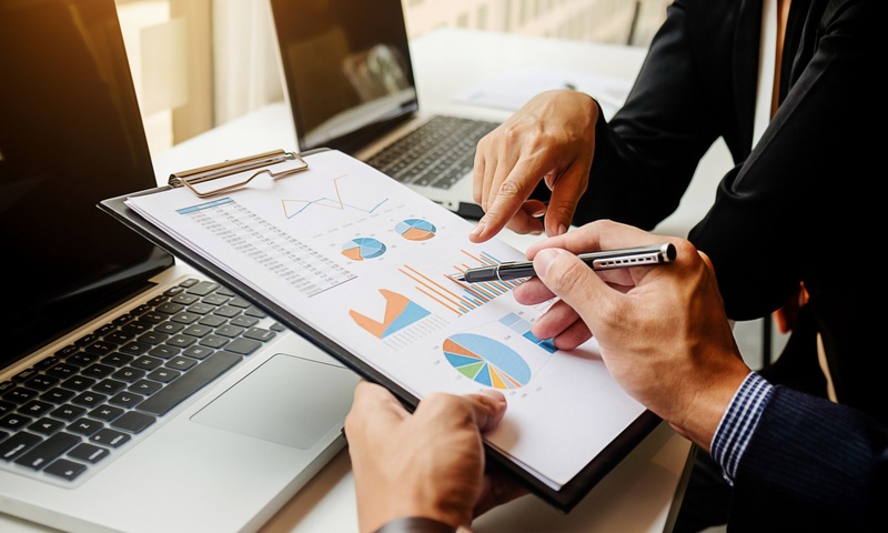 Lợi nhuận vượt kế hoạch, EVF hướng tín dụng cho năng lượng tái tạo