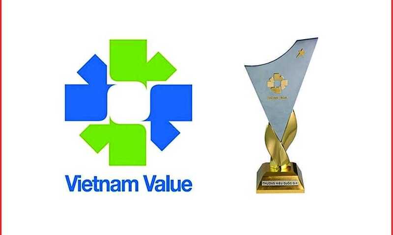 Đơn giản hóa thủ tục xét chọn sản phẩm Thương hiệu quốc gia Việt Nam