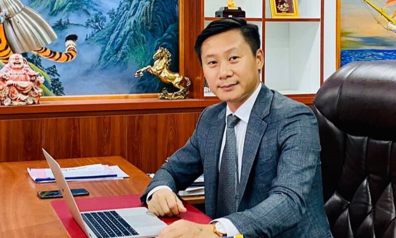 Định hình chiến lược FDI, chọn 'chất' thay vì 'lượng'