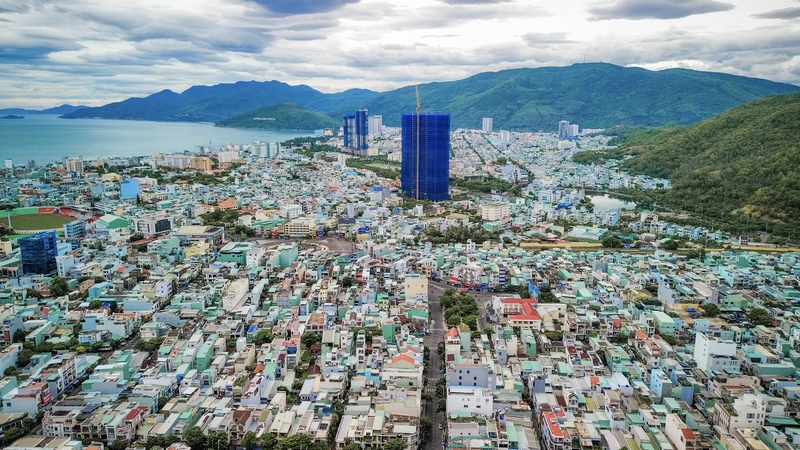 Gia Lai: Đấu giá hơn 4.400 m² 'đất vàng' làm khu thương mại