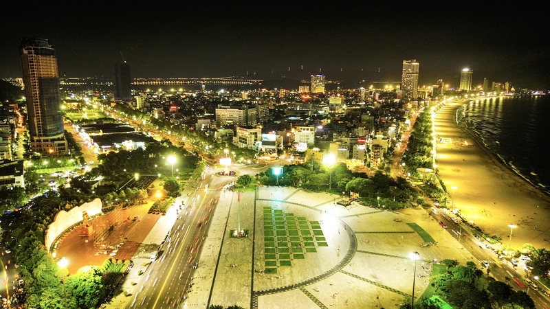 Gia Lai: Đặt mục tiêu vào nhóm 17 địa phương dẫn đầu đổi mới sáng tạo