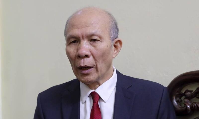 Đại hội XIV: Xác lập tư duy, mô hình tăng trưởng mới để tạo đột phá