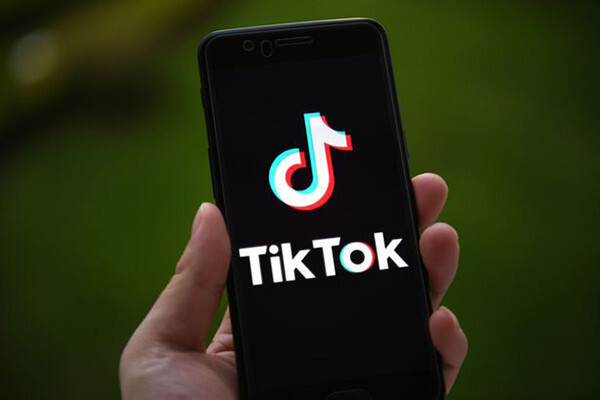 TikTok Pte. Ltd bị phạt 880 triệu đồng với 4 lỗi vi phạm