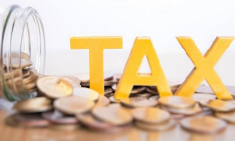 Sơn La: Công khai danh sách 69 cá nhân, doanh nghiệp nợ thuế