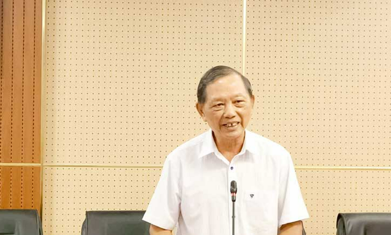 'Bắt bệnh' nguyên nhân giá heo hơi tăng 'nóng' trước tết Nguyên đán 2026