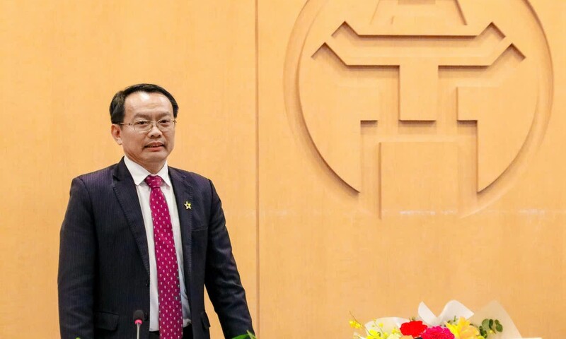 Đào tạo theo đơn đặt hàng: 'Chìa khóa' nhân lực cho công nghiệp hỗ trợ