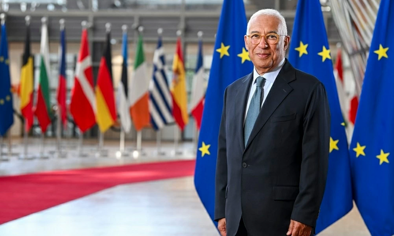 Quan hệ Việt Nam - EU bước vào giai đoạn phát triển mới