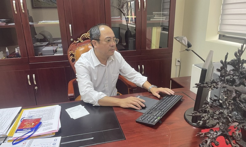 Doanh nghiệp đặt niềm tin lớn sau Đại hội XIV