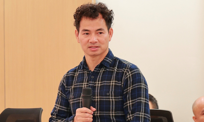 Noo Phước Thịnh, Đông Nhi, Mỹ Linh… sẽ biểu diễn tại lễ khai mạc Hội chợ Mùa Xuân 2026 