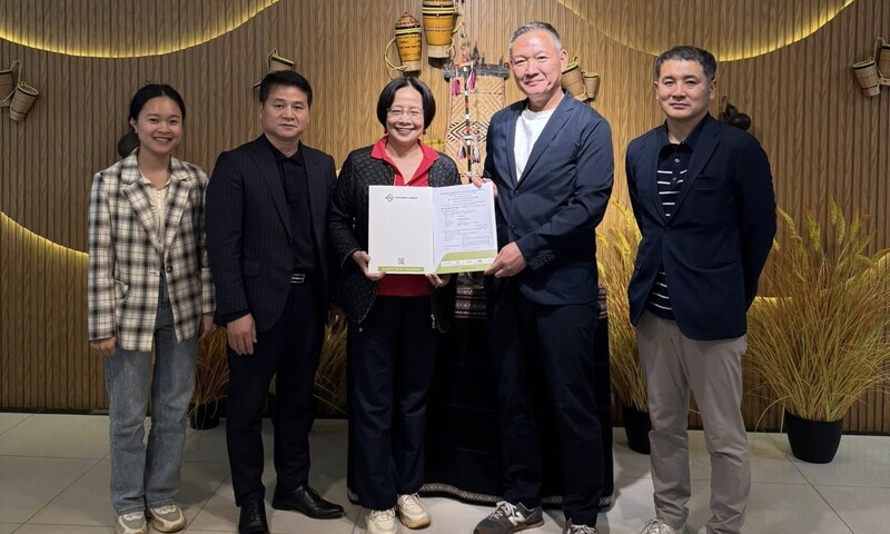 Việt Nam - Nhật Bản hợp tác phát triển chuỗi cung ứng nông sản bền vững