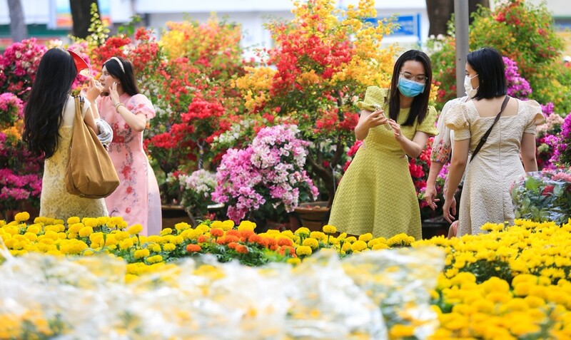 ROX Living Diễn Châu: Điểm hẹn mới của Bắc Nghệ An