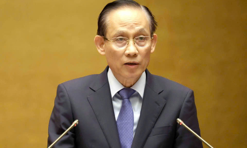 Phát triển đối ngoại giai đoạn mới: Trọng tâm là ngoại giao kinh tế, công nghệ