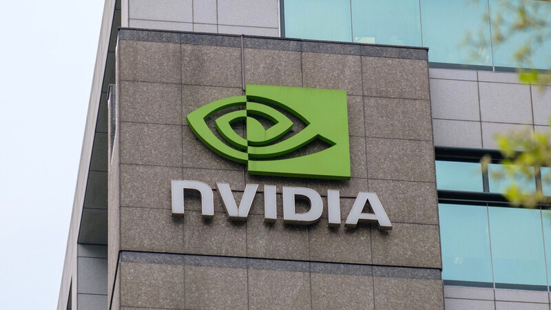 Thấy gì từ biên lợi nhuận cao ‘ngất ngưởng’ của Nvidia?