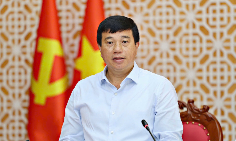 Lâm Đồng chuẩn bị chu đáo cho bầu cử các cấp