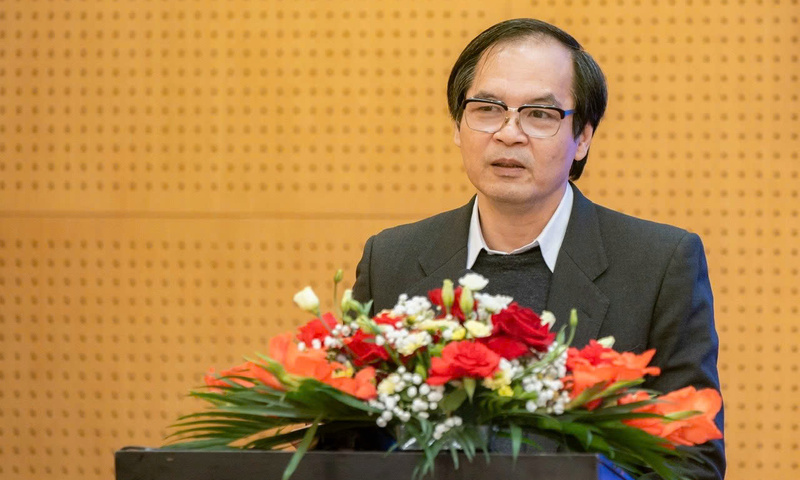 Tạm dừng áp dụng Nghị định 46: Bước chuyển từ ‘quản lý’ sang ‘phục vụ’