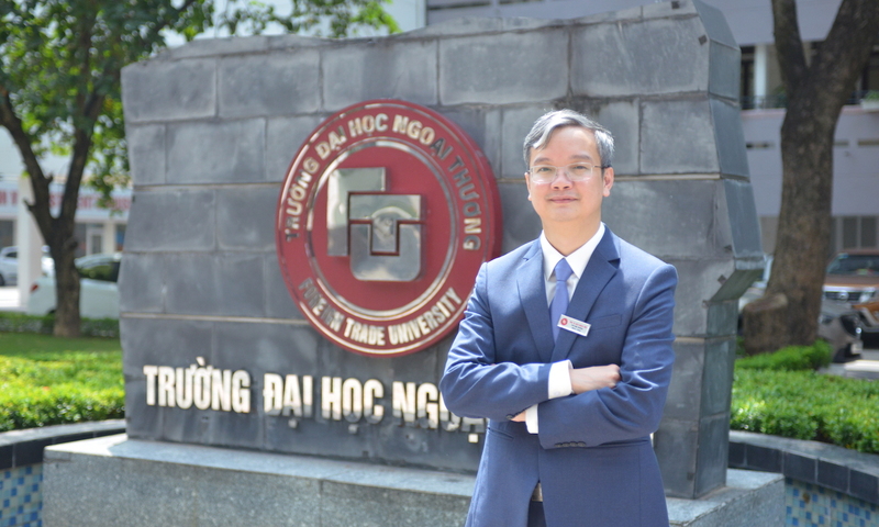 Mùng 3 Tết thầy:  Truyền thống  ‘tôn sư trọng đạo' trong kỷ nguyên AI