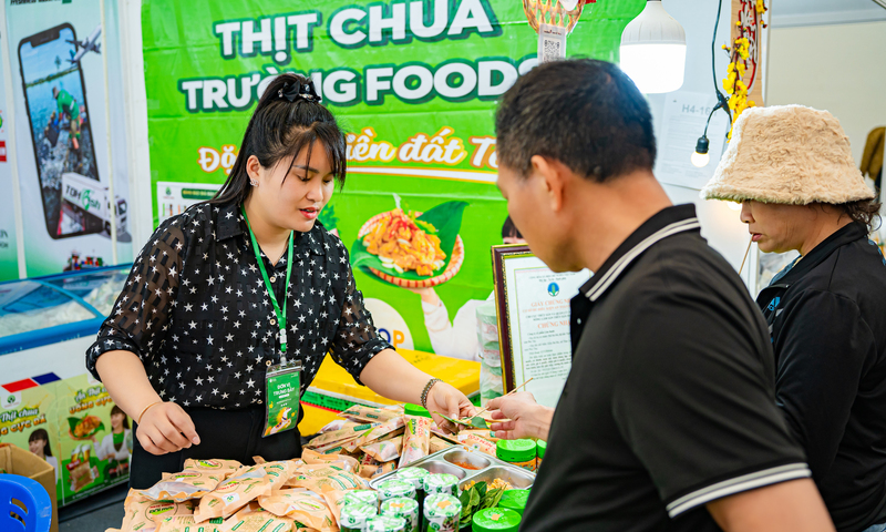 Doanh nghiệp kỳ vọng 'đòn bẩy' từ thị trường và chính sách