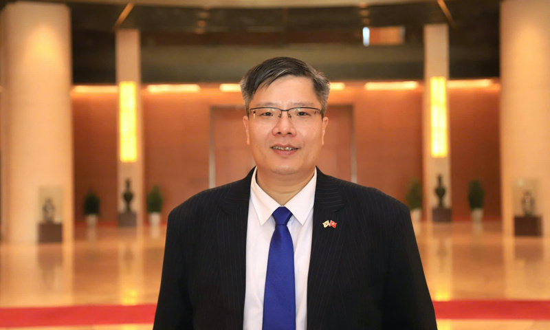 Nâng tỷ lệ nội địa hóa, khai thác hiệu quả dòng vốn FDI từ Hàn Quốc