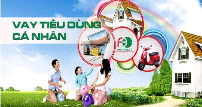 Uỷ ban Cạnh tranh Quốc gia: Lưu ý người vay tài chính tiêu dùng khi bị gọi điện đe dọa