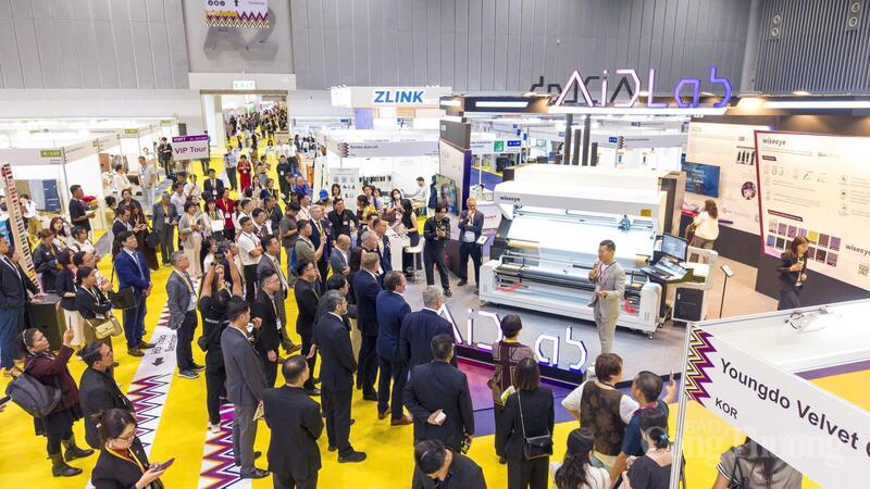 VIATT 2026 và vai trò kiến tạo của Bộ Công Thương